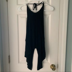 Brandy Melville top